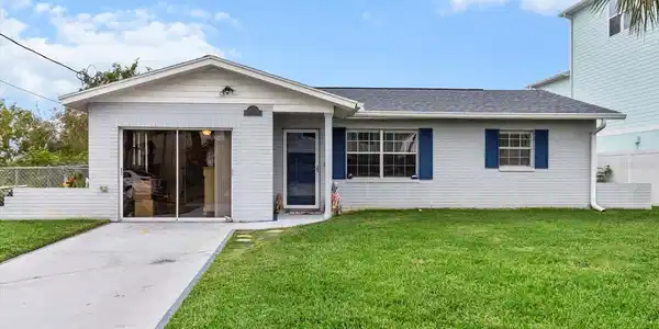 4078 ORIENT DRIVE