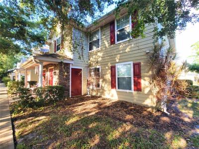 4850 51ST STREET W