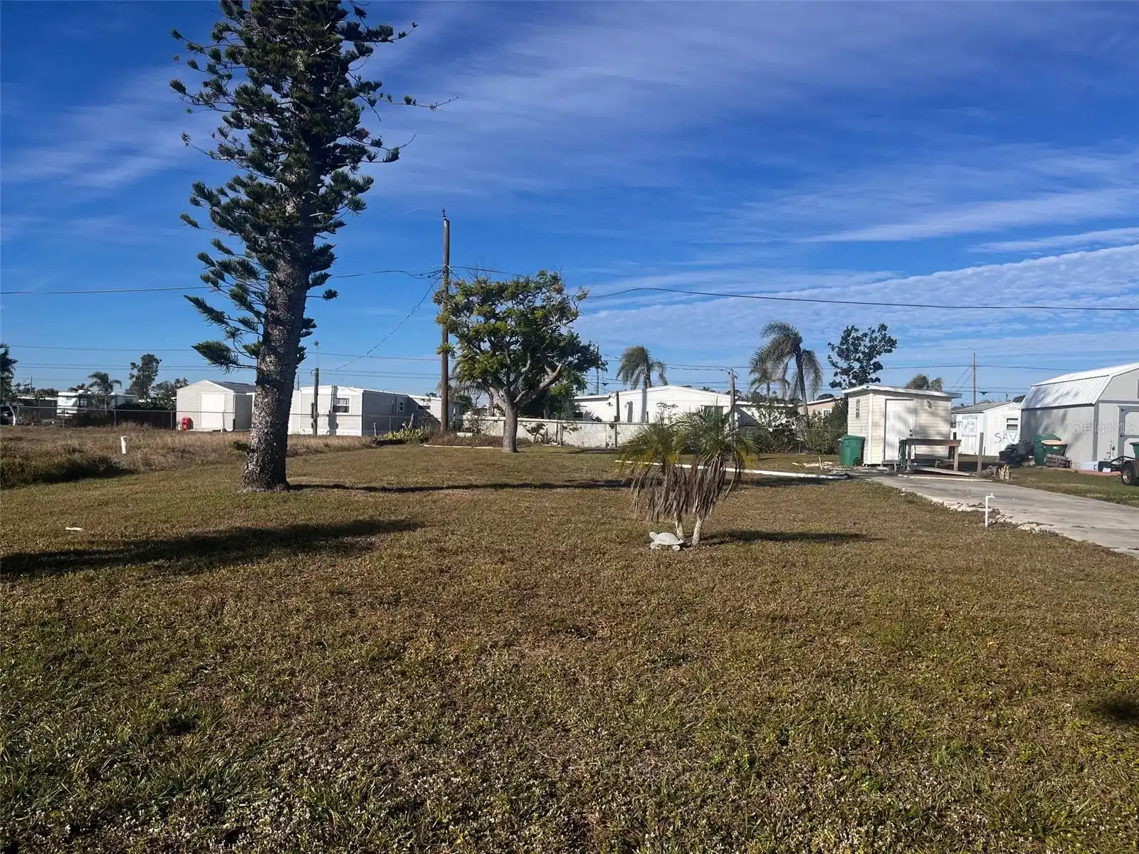 Image 1 Image 1