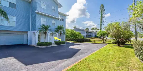 3929 CAPE HAZE DRIVE