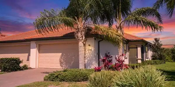 23980 SKYFLOWER COURT