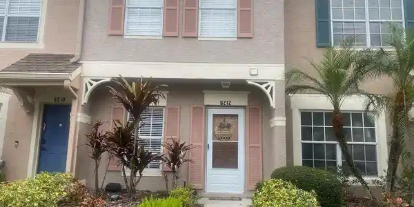 6212 BAYSIDE KEY DRIVE