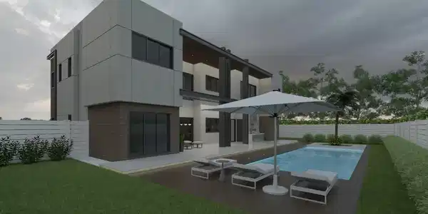 Image 4 Image 4