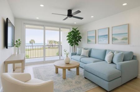 1101 S MIRAMAR AVENUE