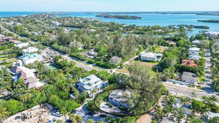 6605 GULFSIDE ROAD