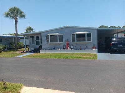 2146 PIAZZA DRIVE