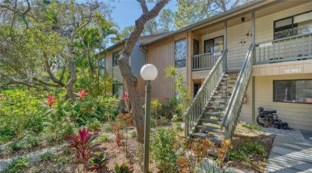 1703 PELICAN COVE ROAD