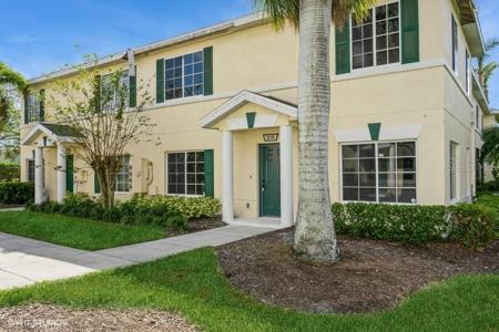 341 CAPE HARBOUR LOOP