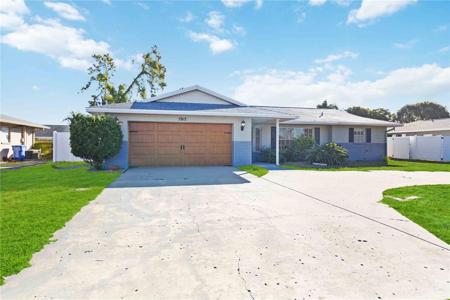 1915 43RD STREET W