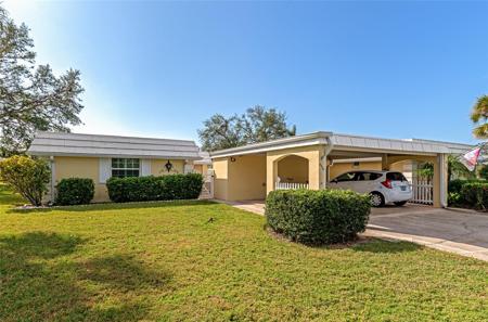 5856 DRIFTWOOD PLACE