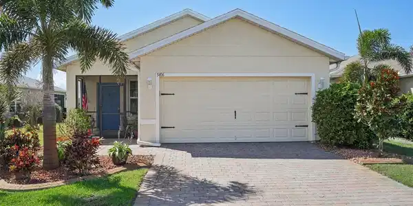 5406 SHELL MOUND CIRCLE