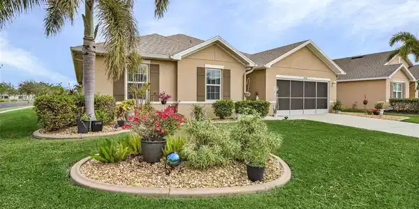 25500 LAMBERT LANE