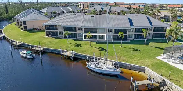 3256 WHITE IBIS COURT