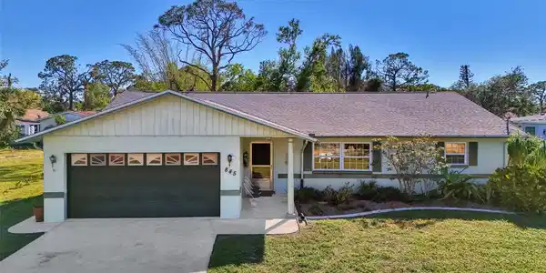 845 TEXAS STREET