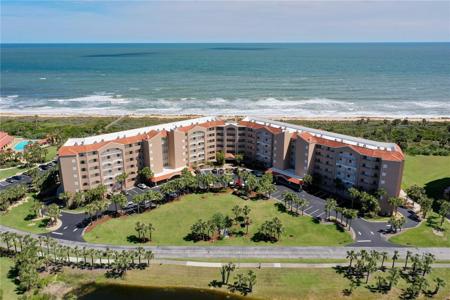 104 SURFVIEW DRIVE