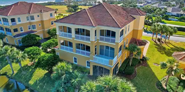 185 AVENUE DE LA MER