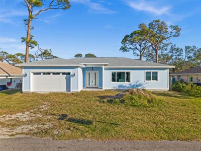 1247 GRAHAM ROAD