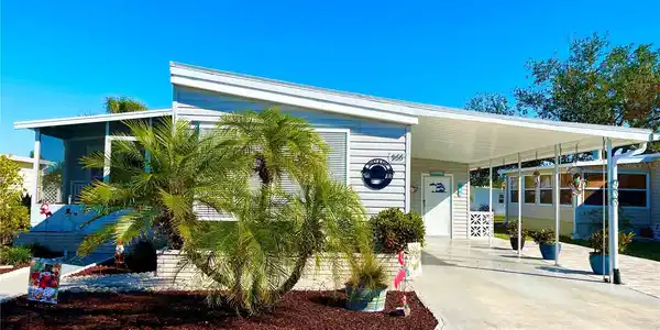 966 JOLANDA CIRCLE