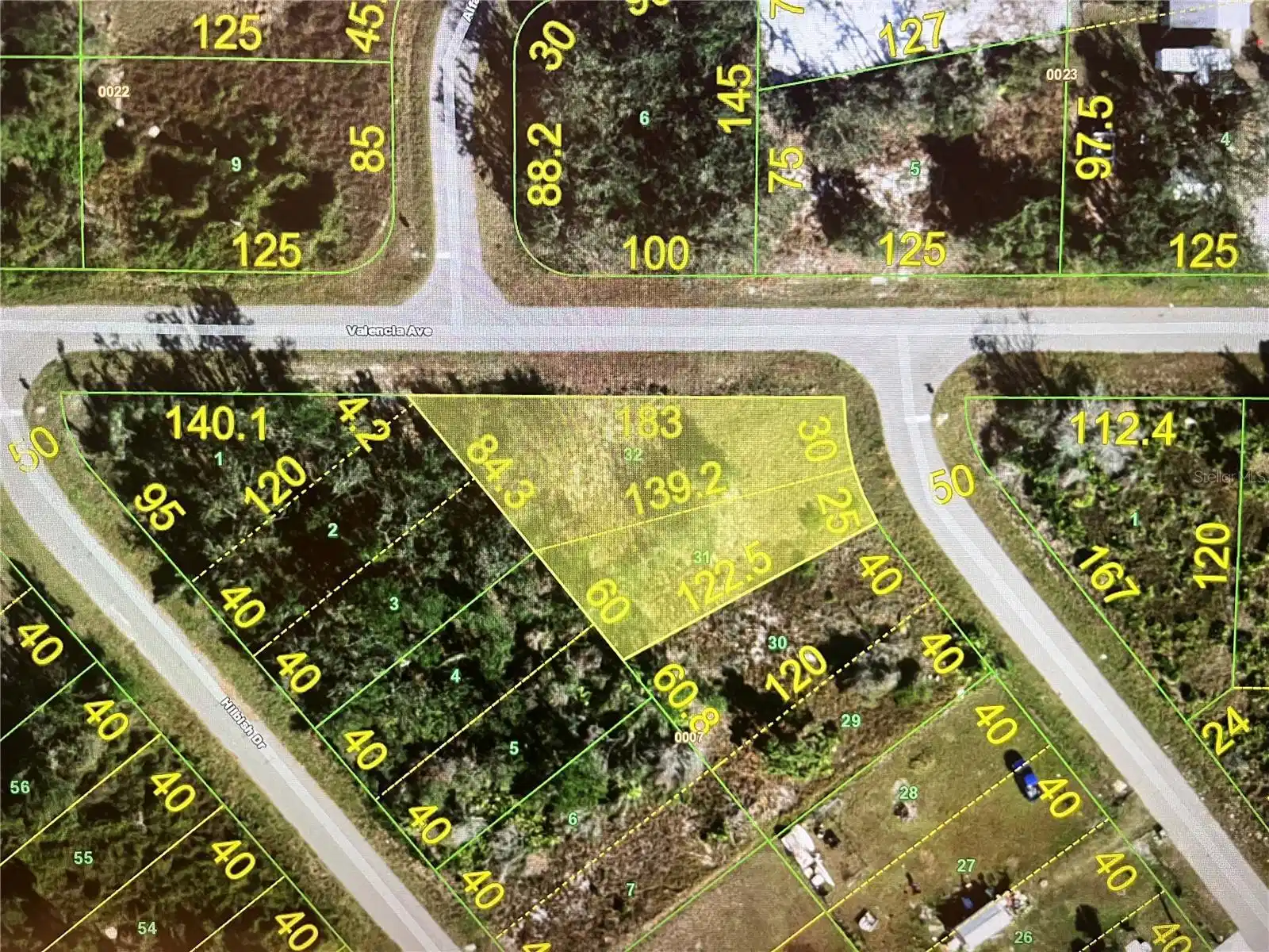Image 1 Image 1