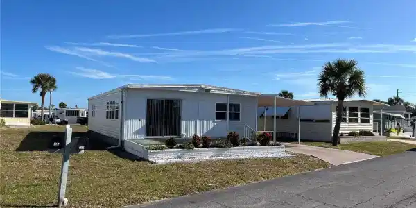 708 ROMA ROAD