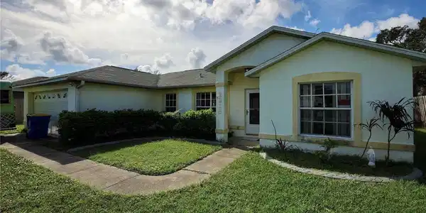 3218 ROYAL PALM DRIVE