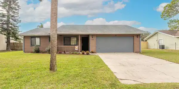 1820 SABAL PALM DRIVE