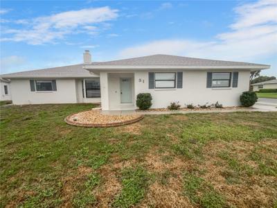 31 CLINTWOOD AVENUE