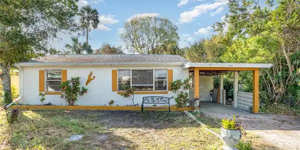 180 LAURIE DRIVE