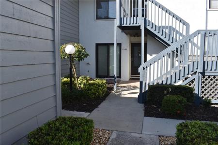 2722 71ST STREET COURT W