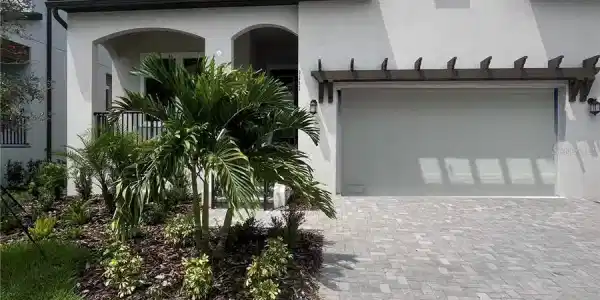 1111 SEAGRAPE DRIVE