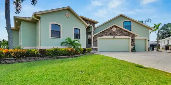 926 GOLF ISLAND DRIVE