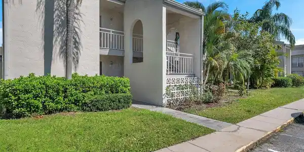 2625 STATE ROAD 590