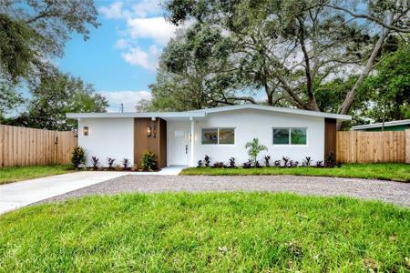 604 WESTWINDS DRIVE