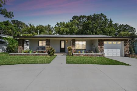 2115 BELMAR DRIVE