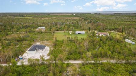 5798 ROYAL OKLEY LANE