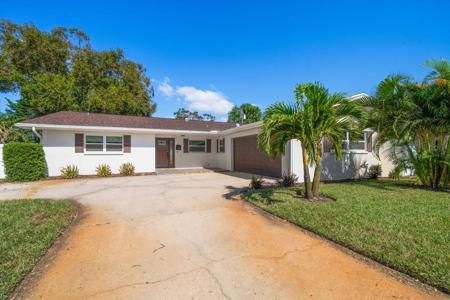 440 MEHLENBACHER ROAD
