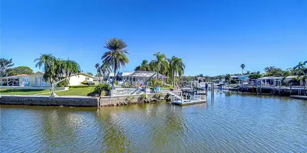 4253 RUDDER WAY