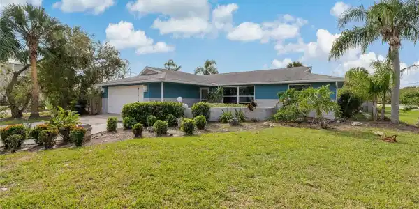 5024 MILLER BAYOU DRIVE