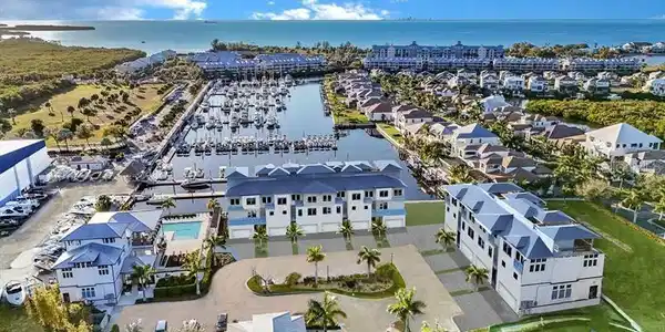 3025 BERMUDA SLOOP CIRCLE