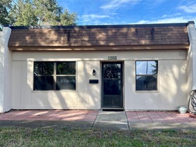 2936 FEATHER DRIVE