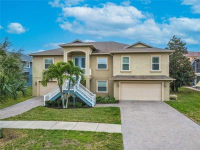 1509 RIVERSIDE DRIVE