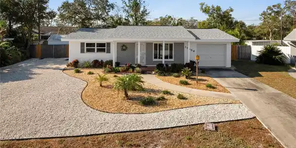 11556 70TH TERRACE