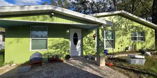 6606 SIERRA TERRACE