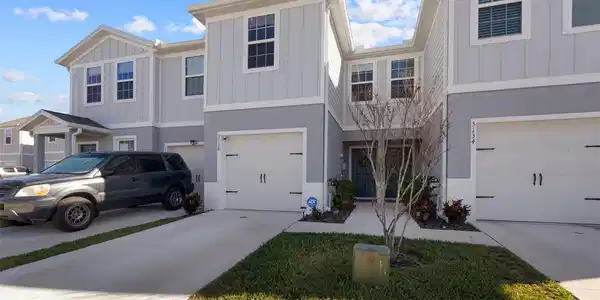 3138 VICTORIA INLET DRIVE