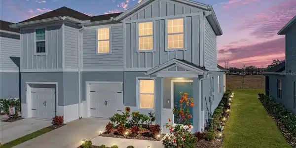 3122 VICTORIA INLET DRIVE