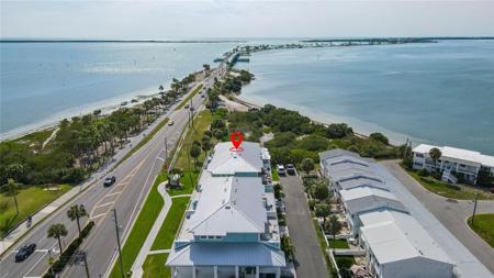 232 CAUSEWAY BOULEVARD