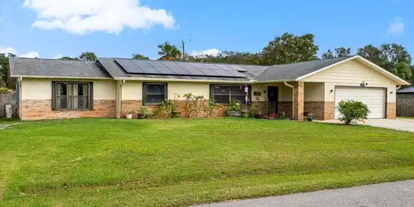2723 PINE TREE DRIVE