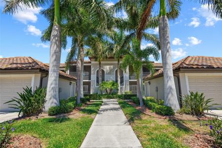 6705 GRAND ESTUARY TRAIL