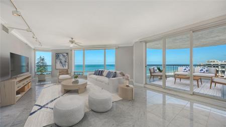 455 LONGBOAT CLUB ROAD