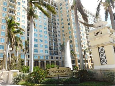 750 N TAMIAMI TRAIL